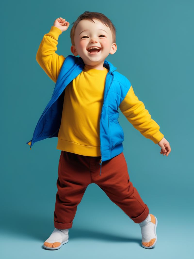 00306-2610796909-a boy happy, full body.png